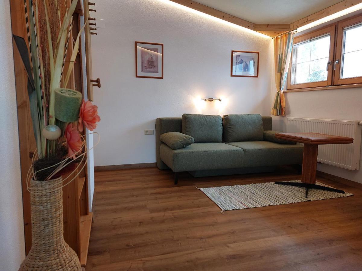 Apartment Haus Kammerland